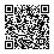 보도자료 페이지 바로가기 주소(https://business.jangseong.go.kr/q/ezIyN3w1NzUwM3xzaG93fHBhZ2U9MjE5fQ==&e=M&s=3), QRCODE
