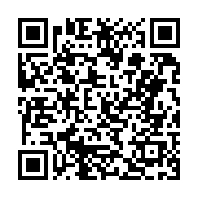 보도자료 페이지 바로가기 주소(https://business.jangseong.go.kr/q/ezIyN3w1NzUwM3xzaG93fHBhZ2U9MjEyfQ==&e=M&s=3), QRCODE