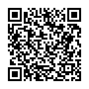 보도자료 페이지 바로가기 주소(https://business.jangseong.go.kr/q/ezIyN3w1NzUwM3xzaG93fHBhZ2U9MjI0fQ==&e=M&s=3), QRCODE