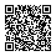 보도자료 페이지 바로가기 주소(https://business.jangseong.go.kr/q/ezIyN3w1NzUwMnxzaG93fHBhZ2U9MTY0fQ==&e=M&s=3), QRCODE