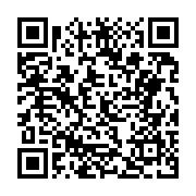 보도자료 페이지 바로가기 주소(https://business.jangseong.go.kr/q/ezIyN3w1NzUwMnxzaG93fHBhZ2U9MTcwfQ==&e=M&s=3), QRCODE