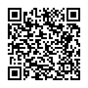 보도자료 페이지 바로가기 주소(https://business.jangseong.go.kr/q/ezIyN3w1NzUwMnxzaG93fHBhZ2U9MTk2fQ==&e=M&s=3), QRCODE