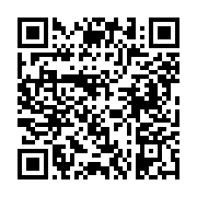 보도자료 페이지 바로가기 주소(https://business.jangseong.go.kr/q/ezIyN3w1NzUwMnxzaG93fHBhZ2U9MTkwfQ==&e=M&s=3), QRCODE