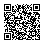 보도자료 페이지 바로가기 주소(https://business.jangseong.go.kr/q/ezIyN3w1NzUwMnxzaG93fHBhZ2U9MjA0fQ==&e=M&s=3), QRCODE