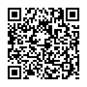 보도자료 페이지 바로가기 주소(https://business.jangseong.go.kr/q/ezIyN3w1NzUwMnxzaG93fHBhZ2U9MjE5fQ==&e=M&s=3), QRCODE