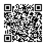 보도자료 페이지 바로가기 주소(https://business.jangseong.go.kr/q/ezIyN3w1NzUwMnxzaG93fHBhZ2U9MjEyfQ==&e=M&s=3), QRCODE