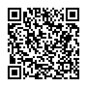 보도자료 페이지 바로가기 주소(https://business.jangseong.go.kr/q/ezIyN3w1NzUwMnxzaG93fHBhZ2U9MjI0fQ==&e=M&s=3), QRCODE