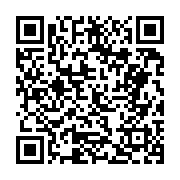 보도자료 페이지 바로가기 주소(https://business.jangseong.go.kr/q/ezIyN3w1NzUwNHxzaG93fHBhZ2U9MTY0fQ==&e=M&s=3), QRCODE