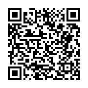 보도자료 페이지 바로가기 주소(https://business.jangseong.go.kr/q/ezIyN3w1NzUwNHxzaG93fHBhZ2U9MTcwfQ==&e=M&s=3), QRCODE
