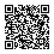 보도자료 페이지 바로가기 주소(https://business.jangseong.go.kr/q/ezIyN3w1NzUwNHxzaG93fHBhZ2U9MTk2fQ==&e=M&s=3), QRCODE