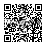 보도자료 페이지 바로가기 주소(https://business.jangseong.go.kr/q/ezIyN3w1NzUwNHxzaG93fHBhZ2U9MTkwfQ==&e=M&s=3), QRCODE