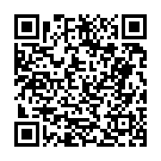 보도자료 페이지 바로가기 주소(https://business.jangseong.go.kr/q/ezIyN3w1NzUwNHxzaG93fHBhZ2U9MjA0fQ==&e=M&s=3), QRCODE