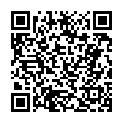 보도자료 페이지 바로가기 주소(https://business.jangseong.go.kr/q/ezIyN3w1NzUwNHxzaG93fHBhZ2U9MjE5fQ==&e=M&s=3), QRCODE