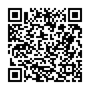 보도자료 페이지 바로가기 주소(https://business.jangseong.go.kr/q/ezIyN3w1NzUwNHxzaG93fHBhZ2U9MjEyfQ==&e=M&s=3), QRCODE