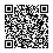 보도자료 페이지 바로가기 주소(https://business.jangseong.go.kr/q/ezIyN3w1NzUwNHxzaG93fHBhZ2U9MjI0fQ==&e=M&s=3), QRCODE