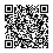 보도자료 페이지 바로가기 주소(https://business.jangseong.go.kr/q/ezIyN3w1NzUwNXxzaG93fHBhZ2U9MTcwfQ==&e=M&s=3), QRCODE