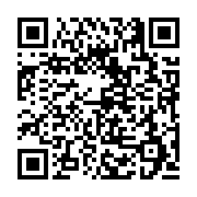 보도자료 페이지 바로가기 주소(https://business.jangseong.go.kr/q/ezIyN3w1NzUwNXxzaG93fHBhZ2U9MTk2fQ==&e=M&s=3), QRCODE