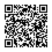 보도자료 페이지 바로가기 주소(https://business.jangseong.go.kr/q/ezIyN3w1NzUwNXxzaG93fHBhZ2U9MTkwfQ==&e=M&s=3), QRCODE