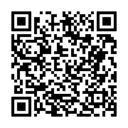 보도자료 페이지 바로가기 주소(https://business.jangseong.go.kr/q/ezIyN3w1NzUwNXxzaG93fHBhZ2U9MjA0fQ==&e=M&s=3), QRCODE