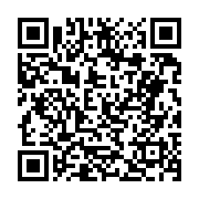 보도자료 페이지 바로가기 주소(https://business.jangseong.go.kr/q/ezIyN3w1NzUwNXxzaG93fHBhZ2U9MjE5fQ==&e=M&s=3), QRCODE