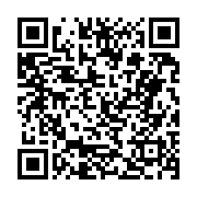보도자료 페이지 바로가기 주소(https://business.jangseong.go.kr/q/ezIyN3w1NzUwNXxzaG93fHBhZ2U9MjEyfQ==&e=M&s=3), QRCODE