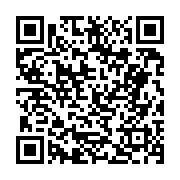 보도자료 페이지 바로가기 주소(https://business.jangseong.go.kr/q/ezIyN3w1NzUwNXxzaG93fHBhZ2U9MjI0fQ==&e=M&s=3), QRCODE
