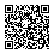 보도자료 페이지 바로가기 주소(https://business.jangseong.go.kr/q/ezIyN3w1NzUwNnxzaG93fHBhZ2U9MTY0fQ==&e=M&s=3), QRCODE
