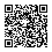 보도자료 페이지 바로가기 주소(https://business.jangseong.go.kr/q/ezIyN3w1NzUwNnxzaG93fHBhZ2U9MTcwfQ==&e=M&s=3), QRCODE