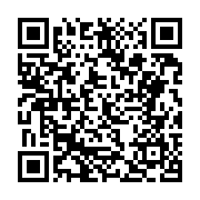 보도자료 페이지 바로가기 주소(https://business.jangseong.go.kr/q/ezIyN3w1NzUwNnxzaG93fHBhZ2U9MTkwfQ==&e=M&s=3), QRCODE