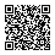 보도자료 페이지 바로가기 주소(https://business.jangseong.go.kr/q/ezIyN3w1NzUwNnxzaG93fHBhZ2U9MjAzfQ==&e=M&s=3), QRCODE