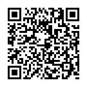 보도자료 페이지 바로가기 주소(https://business.jangseong.go.kr/q/ezIyN3w1NzUwNnxzaG93fHBhZ2U9MjE5fQ==&e=M&s=3), QRCODE