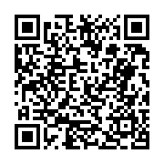 보도자료 페이지 바로가기 주소(https://business.jangseong.go.kr/q/ezIyN3w1NzUwNnxzaG93fHBhZ2U9MjEyfQ==&e=M&s=3), QRCODE