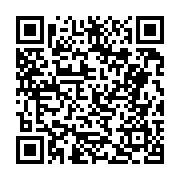 보도자료 페이지 바로가기 주소(https://business.jangseong.go.kr/q/ezIyN3w1NzUwNnxzaG93fHBhZ2U9MjI0fQ==&e=M&s=3), QRCODE
