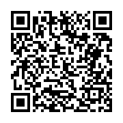 보도자료 페이지 바로가기 주소(https://business.jangseong.go.kr/q/ezIyN3w1NzUzM3xzaG93fHBhZ2U9MTY0fQ==&e=M&s=3), QRCODE