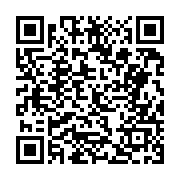 보도자료 페이지 바로가기 주소(https://business.jangseong.go.kr/q/ezIyN3w1NzUzM3xzaG93fHBhZ2U9MTcwfQ==&e=M&s=3), QRCODE