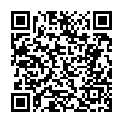 보도자료 페이지 바로가기 주소(https://business.jangseong.go.kr/q/ezIyN3w1NzUzM3xzaG93fHBhZ2U9MTg5fQ==&e=M&s=3), QRCODE