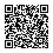 보도자료 페이지 바로가기 주소(https://business.jangseong.go.kr/q/ezIyN3w1NzUzM3xzaG93fHBhZ2U9MjAzfQ==&e=M&s=3), QRCODE