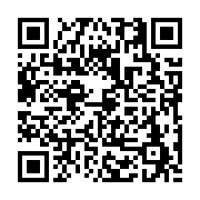 보도자료 페이지 바로가기 주소(https://business.jangseong.go.kr/q/ezIyN3w1NzUzM3xzaG93fHBhZ2U9MjE5fQ==&e=M&s=3), QRCODE