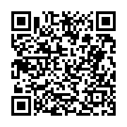보도자료 페이지 바로가기 주소(https://business.jangseong.go.kr/q/ezIyN3w1NzUzM3xzaG93fHBhZ2U9MjEyfQ==&e=M&s=3), QRCODE