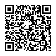 보도자료 페이지 바로가기 주소(https://business.jangseong.go.kr/q/ezIyN3w1NzUzM3xzaG93fHBhZ2U9MjI0fQ==&e=M&s=3), QRCODE