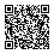 보도자료 페이지 바로가기 주소(https://business.jangseong.go.kr/q/ezIyN3w1NzUzNHxzaG93fHBhZ2U9MTY0fQ==&e=M&s=3), QRCODE