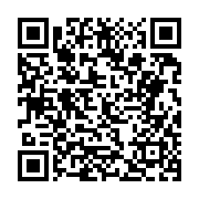 보도자료 페이지 바로가기 주소(https://business.jangseong.go.kr/q/ezIyN3w1NzUzNHxzaG93fHBhZ2U9MTcwfQ==&e=M&s=3), QRCODE