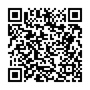 보도자료 페이지 바로가기 주소(https://business.jangseong.go.kr/q/ezIyN3w1NzUzNHxzaG93fHBhZ2U9MTg5fQ==&e=M&s=3), QRCODE