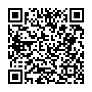 보도자료 페이지 바로가기 주소(https://business.jangseong.go.kr/q/ezIyN3w1NzUzNHxzaG93fHBhZ2U9MjAzfQ==&e=M&s=3), QRCODE