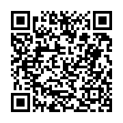 보도자료 페이지 바로가기 주소(https://business.jangseong.go.kr/q/ezIyN3w1NzUzNHxzaG93fHBhZ2U9MjEyfQ==&e=M&s=3), QRCODE