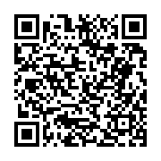 보도자료 페이지 바로가기 주소(https://business.jangseong.go.kr/q/ezIyN3w1NzUzNHxzaG93fHBhZ2U9MjI0fQ==&e=M&s=3), QRCODE