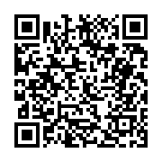 보도자료 페이지 바로가기 주소(https://business.jangseong.go.kr/q/ezIyN3w1NzY0M3xzaG93fHBhZ2U9MTY2fQ==&e=M&s=3), QRCODE