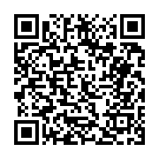 보도자료 페이지 바로가기 주소(https://business.jangseong.go.kr/q/ezIyN3w1NzY0M3xzaG93fHBhZ2U9MTY5fQ==&e=M&s=3), QRCODE
