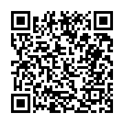 보도자료 페이지 바로가기 주소(https://business.jangseong.go.kr/q/ezIyN3w1NzY0M3xzaG93fHBhZ2U9MTYzfQ==&e=M&s=3), QRCODE