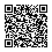 보도자료 페이지 바로가기 주소(https://business.jangseong.go.kr/q/ezIyN3w1NzY0M3xzaG93fHBhZ2U9MTg5fQ==&e=M&s=3), QRCODE